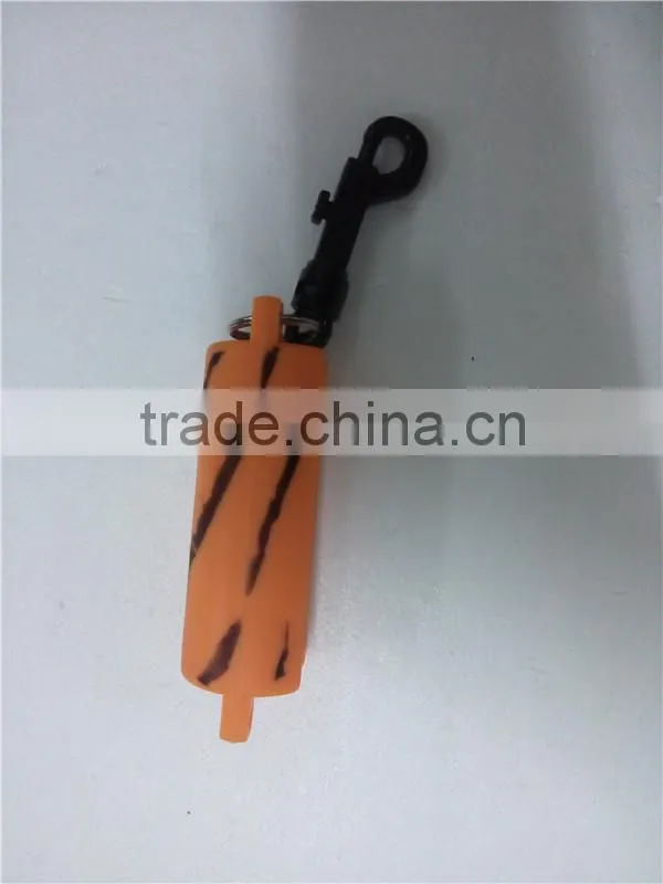 The Archery Arrow Puller For Shooting Target