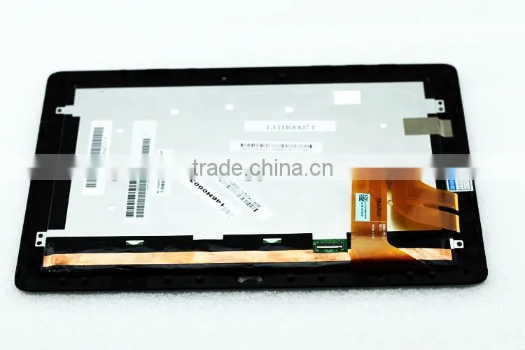 For ASUS Transformer Pad Infinity TF700 TF700T 10.1" Inch LCD Display Touch Screen with Digitizer Assmebly