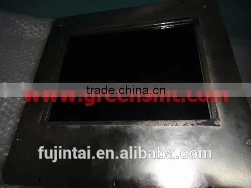 SMT machine Parts JUKI 775PANEL COMPUTER 40018945