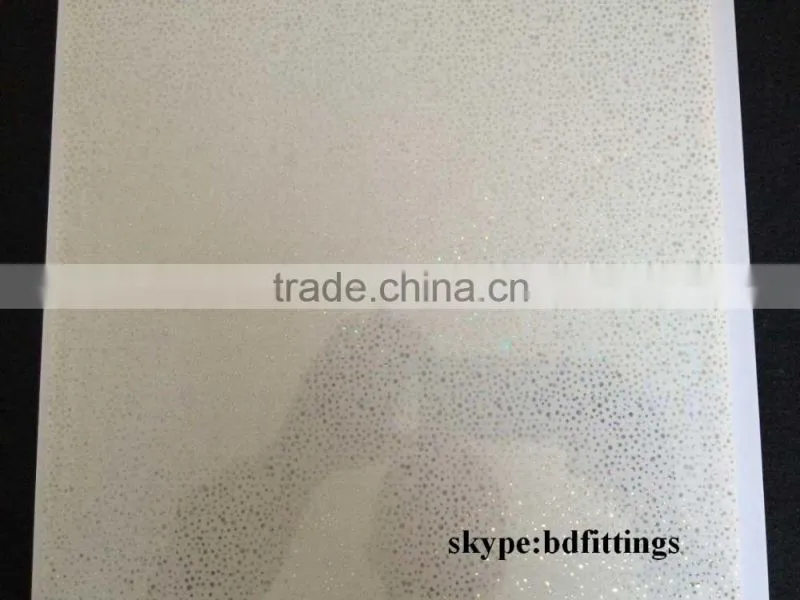 interior wall panels interior wall decorative paneling shower panel