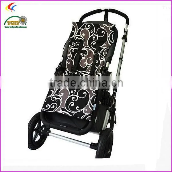 baby liner cushion