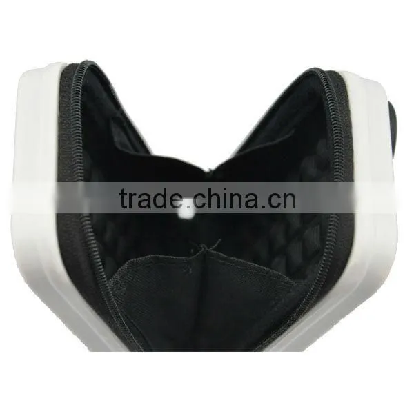 2013 Hot Sale Designer Digital Camera Bag