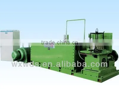 water tank type wire drawing machine/Heavy Water Tank Drawing Machine