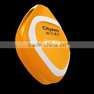 2016 gps tracker for Kids Pets portable size 22g only easy to carry on
