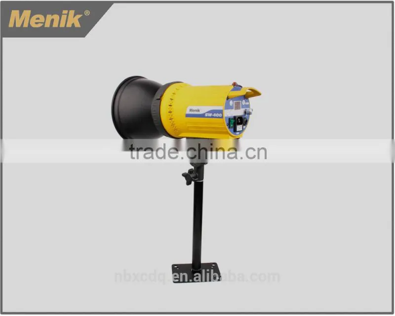 JM-47 Wall Bracket/light Bracket