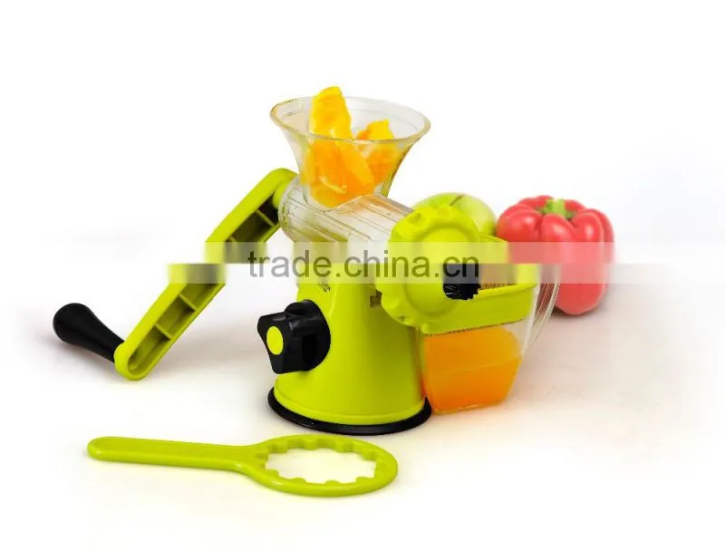 ABS+PC+POM 28*22*19 New kitchen appliances juicer/vegetable juicer/slow juicer/fruit juicer machine