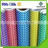 210g 200g Aluminium Foil Paper Aluminium Foil paperboard