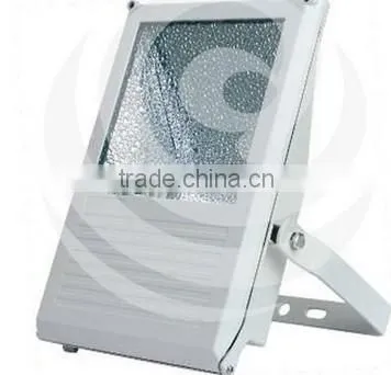 champion fish skin surface aluminum hammered reflective mirror sheet