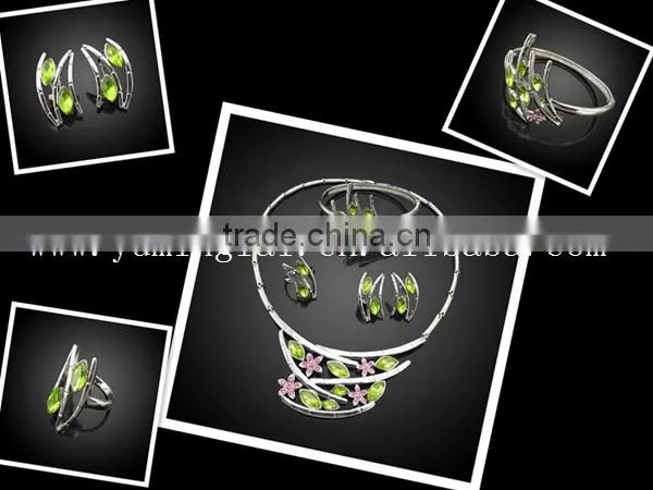 jewelry,gold jewelry sets,jewelry set