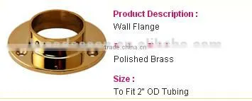 stainless steel flange scaffolding base plate