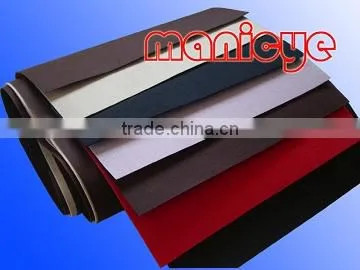 nonwoven interlining