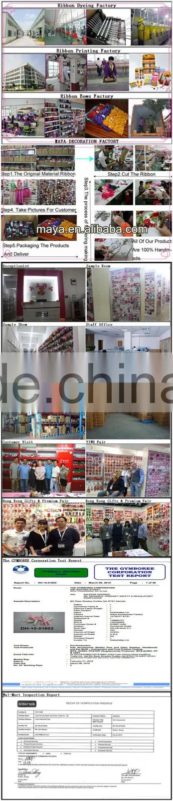 2016 Hot selling Children Fancy Dress for girls wholesale manufacturers
