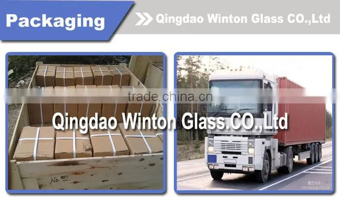 high precision Processing lense