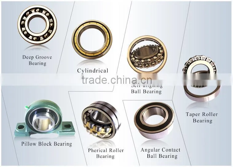 cross roller bearing RE RA RB series RA17013 high rigidity