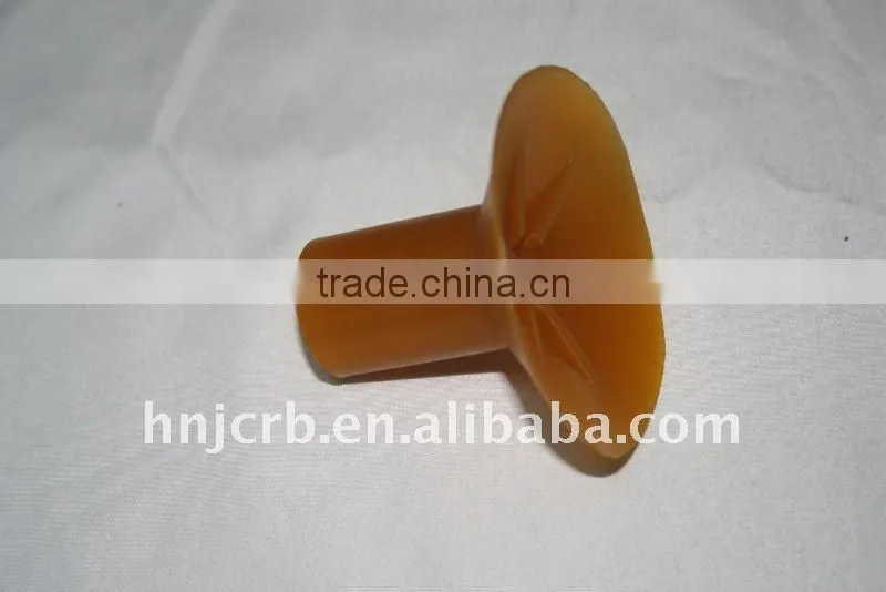 auto silicone products