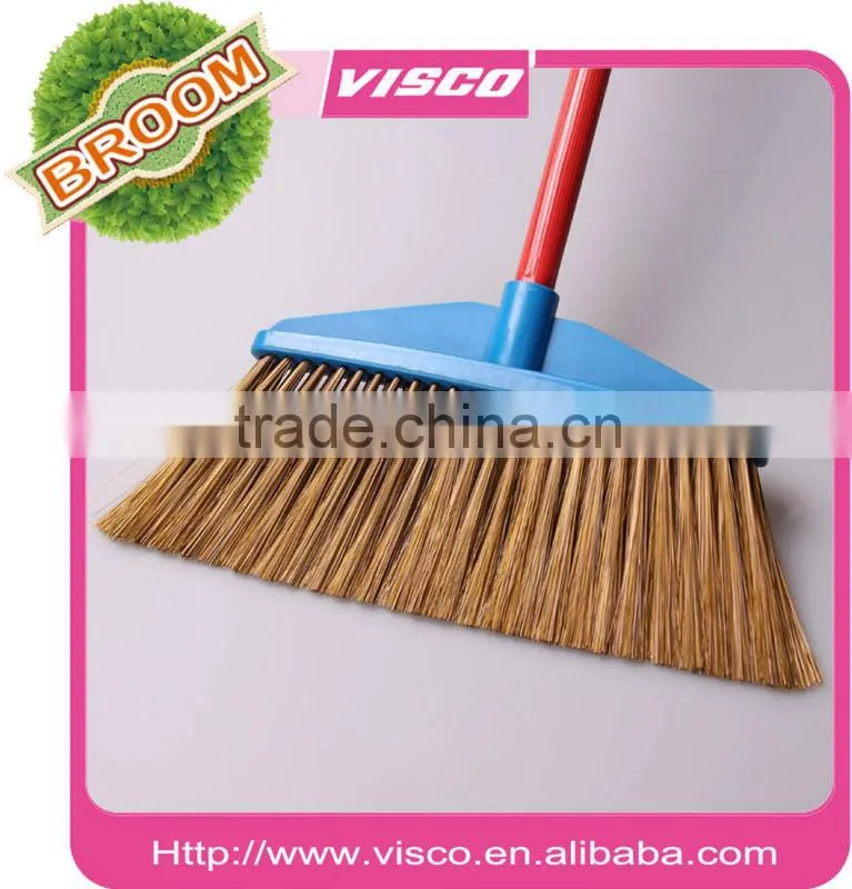 Easy to clean broom,cleaning broom stick, 2388