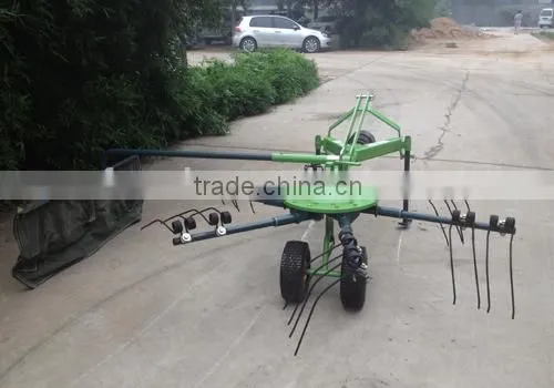 30HP 2WD mini agricultural farm tractor 300