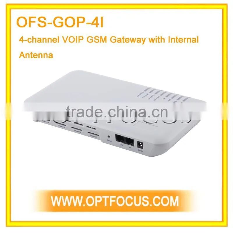 goip cdma gsm gateway