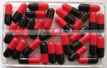 Best price semi-automatic small capsule filling machine