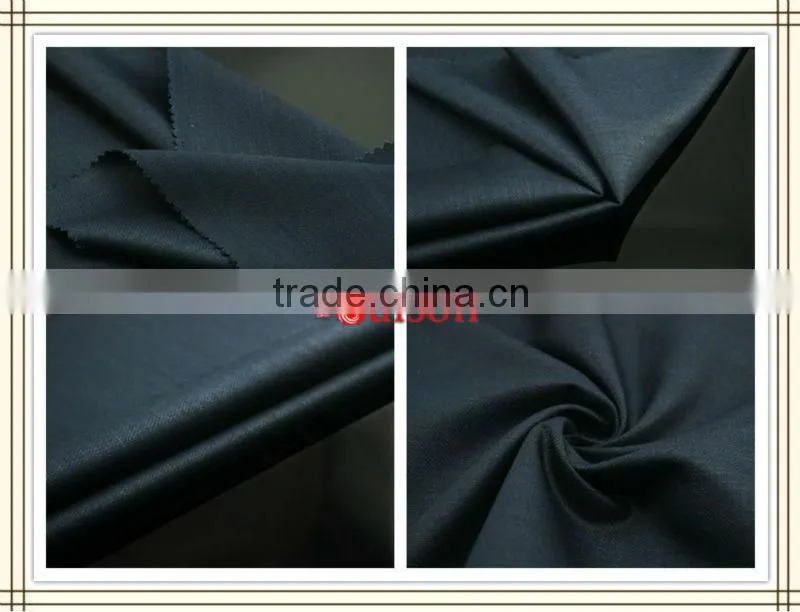 2015 China Alibaba High Quality Man Uniform Factory in Morocco