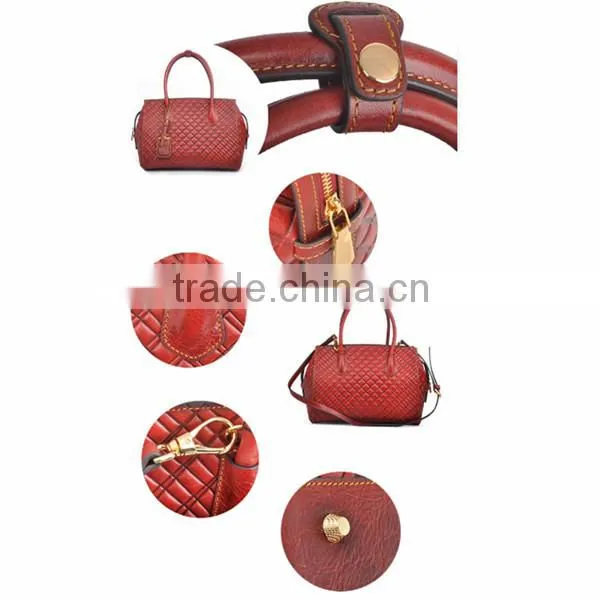 Fashion Ladies Handbags International Designer Handbags,Popular Designer Handbags