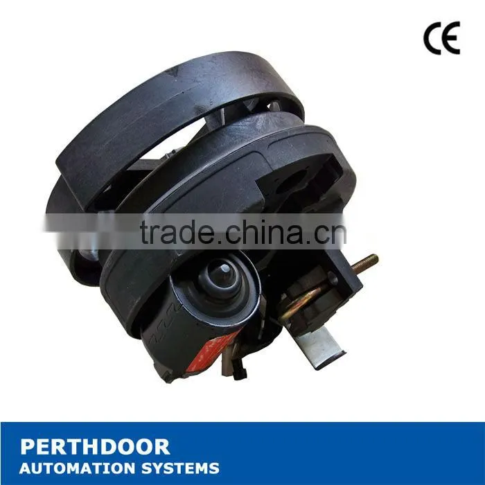 250kgs DC Automatic Remote Control 24V DC Roller Door Motor,electric motors for roller shutter doors