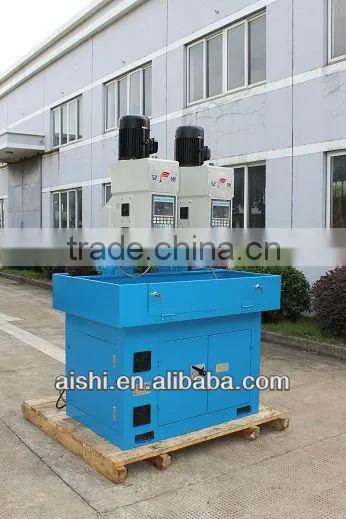 cnc drilling machine,ZK4640 Two head Drilling Machine