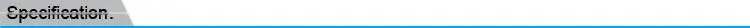 CE&FCC approved Waring system / speed cameras car alarms GPS not for navigation 666