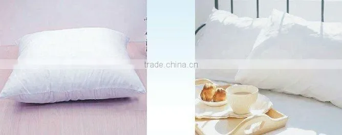 Disposable Pillowcase Machine
