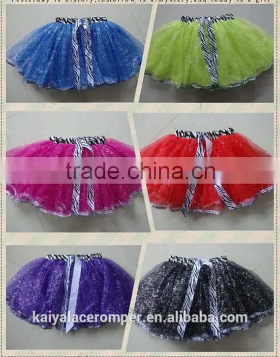 lovely baby toddle clothes frock design dress tutu frock design for baby girl