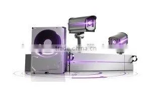 CCTV hdd supplier wholesale 5tb branded harddisk ssd drives