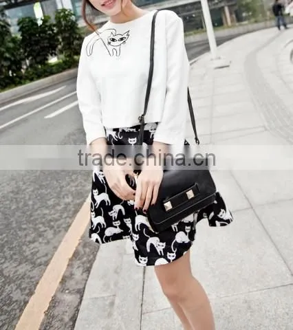 updated fashion ladies purses and handbags