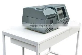 X-Ray Fluorescence Analyzer/Energy Dispersive X-Ray Fluorescence Analyzer/XRF Analyzer