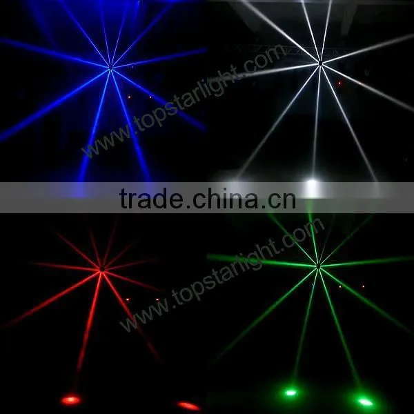 Professional Stage Light 5R Lamp Scanner DJ Light