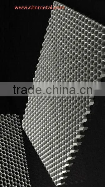 Magnesium(Mg) Alloy AZ63A