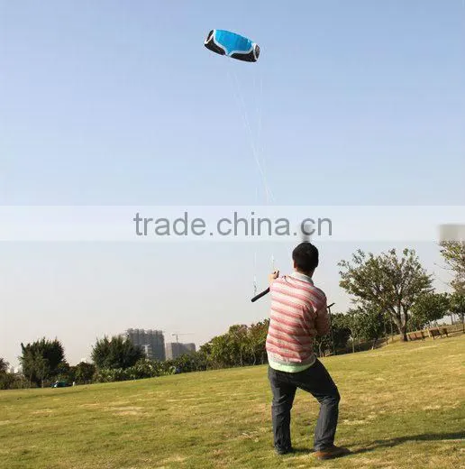 power kites 4m