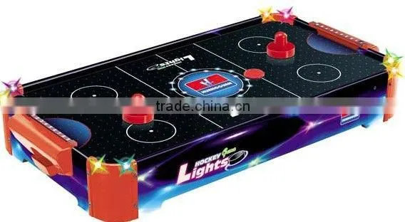 Hot Selling Indoor Mini Roulette Table Game Set