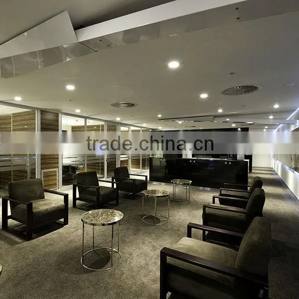 Factory direct provide led down light