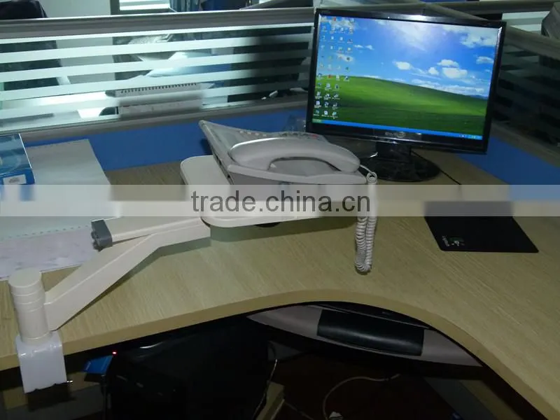telephone stand G6021