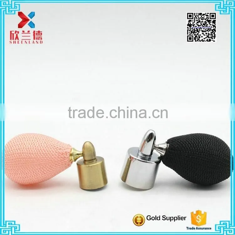2016 bulb perfume pump sprayer