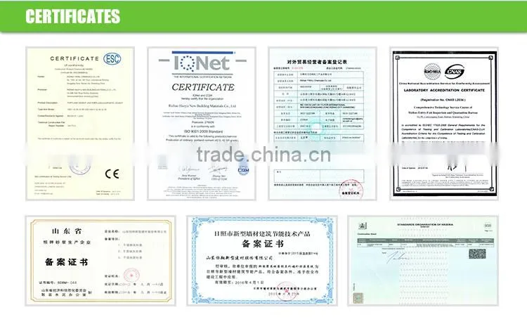 china cement supplier bulk portland cement prices
