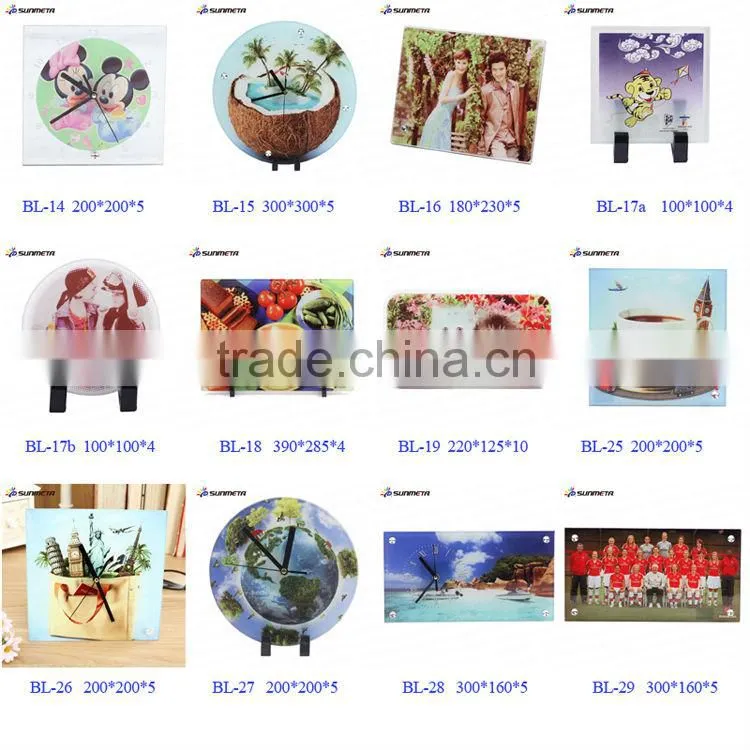 Mobile phone covers sublimation blanks, IP6 phone case