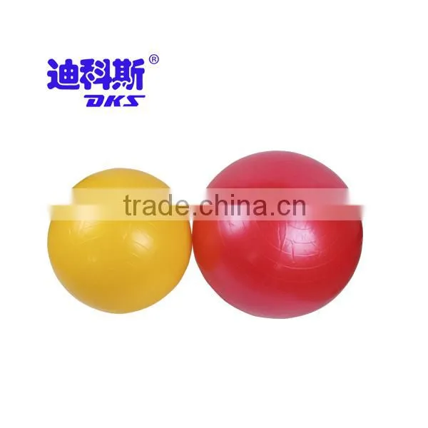 Wholesale Fintness Yoga EVA Foam Roller Material Black Color