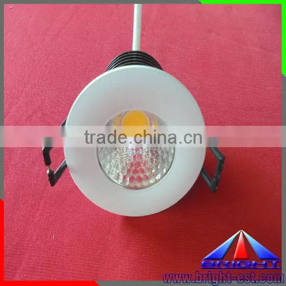 super bright led ceiling light fixture