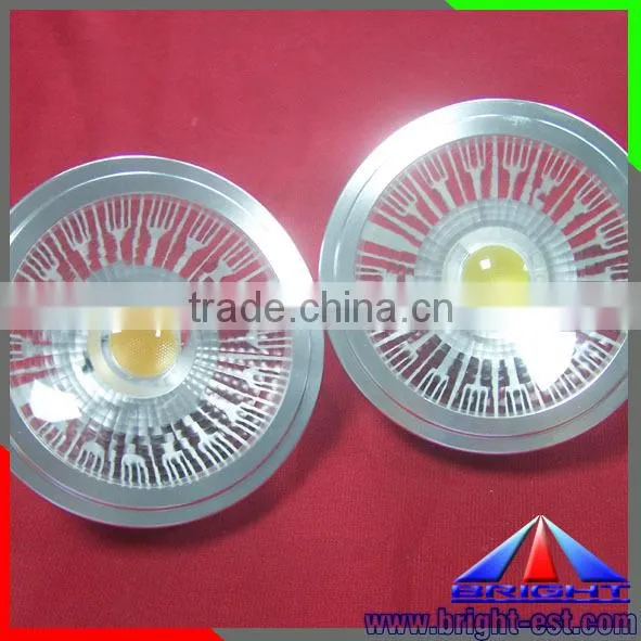 LED lighting lad par light,800lm brightest led lighting fot outdoor