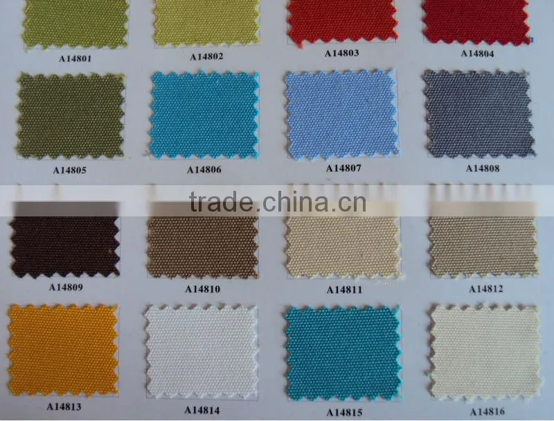 modern lounge furniture bean bag chairs wholesale