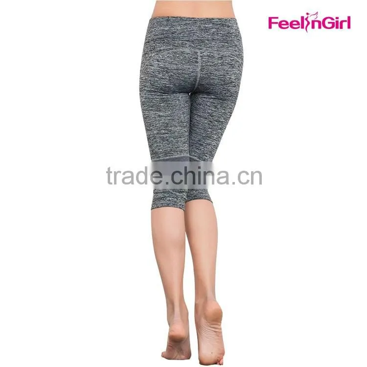 Hot Selling gym leggings tight yoga leggings