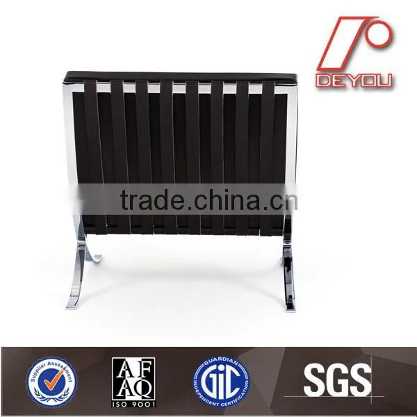 interior furniture, living room furniture, furniture design SF-505