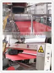 Zhejiang Tiantianhong Special Paper Co., Ltd. company overview - view 2