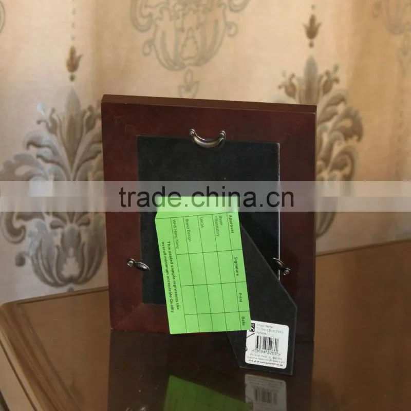2015 mdf deep Photo Frames